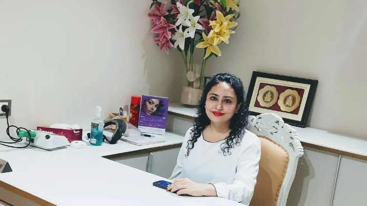 Sunshine Skin & Hair Clinic clinic photos and images 2